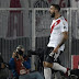 Lanus vs River Plate EN VIVO ONLINE Por la séptima jornada de la Superliga Argentina / HORA Y CANAL