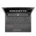 Gigabyte P34F v5 Driver Download For Windows 7/10