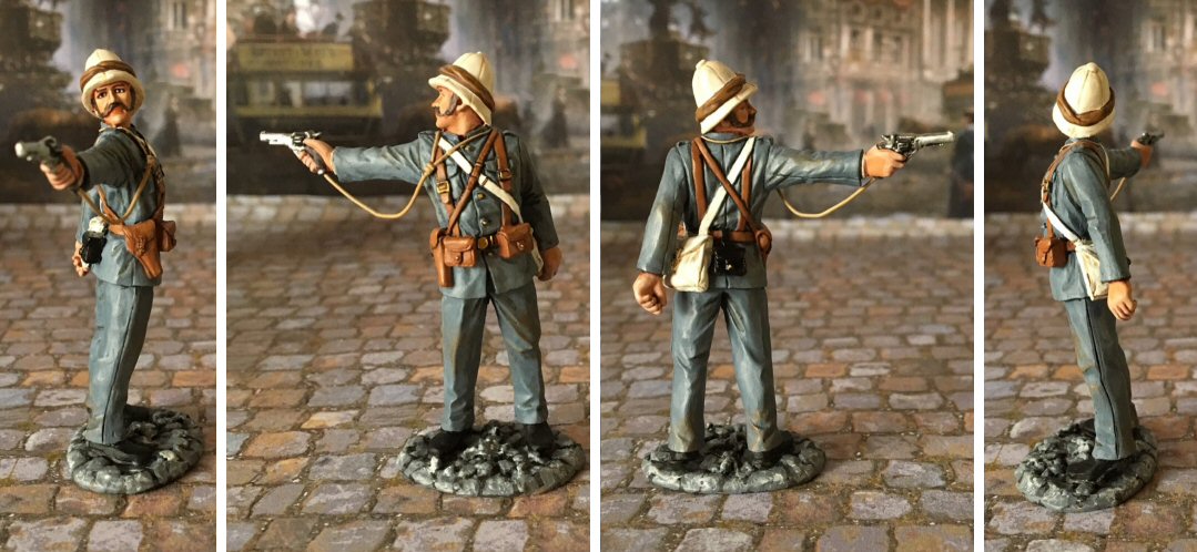 Lieutenant%2B1.jpg