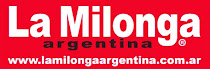 La Milonga Argentina