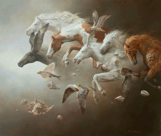 Imagenes Surrealistas Realistas | il mondo di mary antony johnny palacios hidalgo Imagenes Surrealistas Realistas | il mondo di mary antony johnny palacios hidalgo