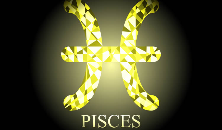 horoscope march 23 pisces or pisces