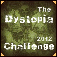 Dystopia Challenge