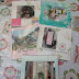 Bertambah koleksi photobook