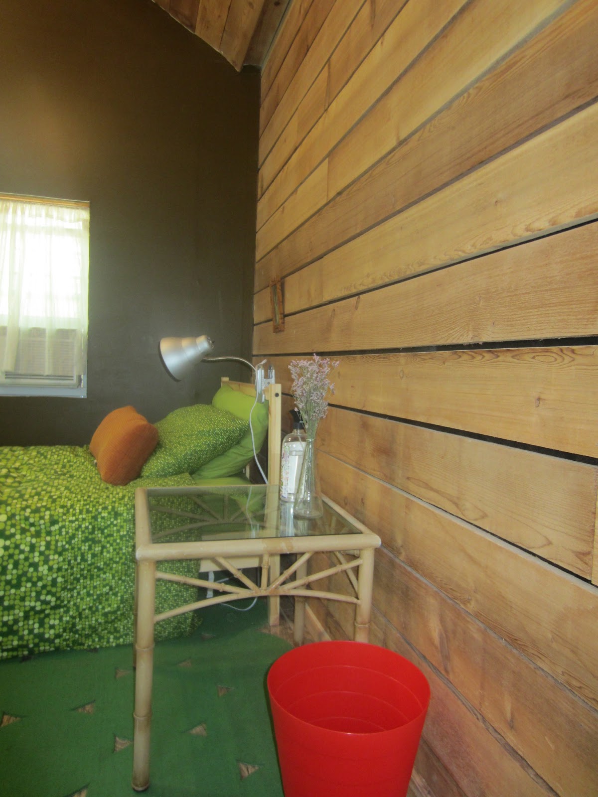 testpacknew-jennifer-francis-tiny-house-cabin-for-rent-in-austin-tx