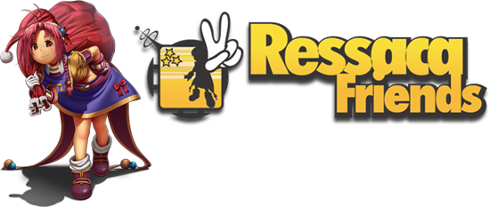 Resultado de imagem para ressaca friends