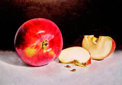 pinturas-con-frutas