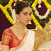 Upcoming Movies Of Shraddha Kapoor 2016-2017 With Release Dates