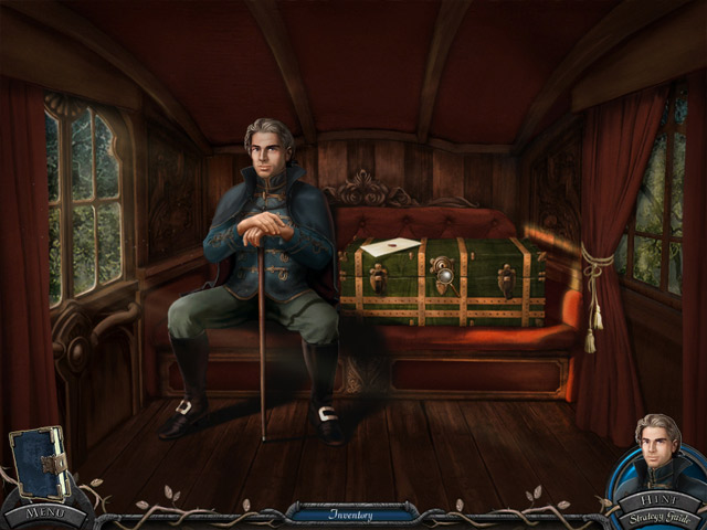 Vampire Free Games Vampire Free Games
