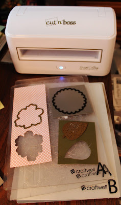 Pam Bray Designs: A Girl with Flair: Laugh Often Altered Wall Art with ...