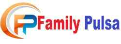 FAMILY PULSA MURAH