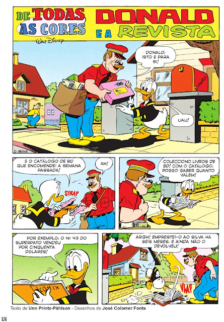 donald3miolo_126.jpg (445×640)