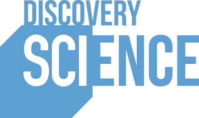 science discovery 2017