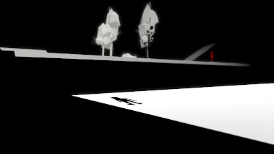 Repressed Game Screenshot 8