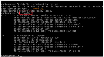 Sudo /etc/init. Magicos restart как его сделать?. Famall network logo. Modprobe. Restart 2020.