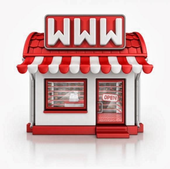 Dropshipping: Jalan Menuju Kebebasan Finansial di Era Digital