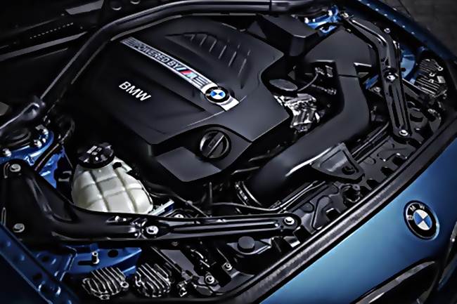 2016 BMW M2 Release Date Sweden 2016 BMW M2 Release Date Sweden