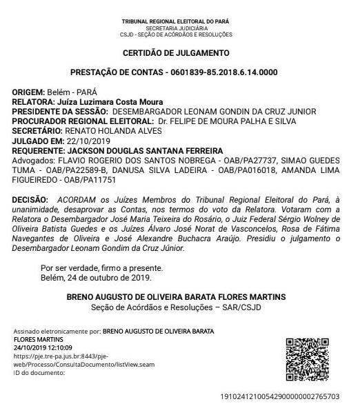 https://4.bp.blogspot.com/-twI6JCKK8_Q/XbgwXXhwogI/AAAAAAAAgC0/xPTSysfWcg0ZG_gh_1iQZP2VxFuoEvFbwCLcBGAsYHQ/s1600/Contas%2Bde%2Bcampanha%2BJackson.jpg