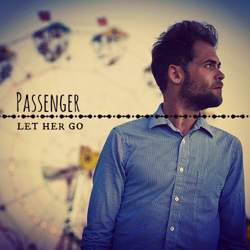 Chord Gitar Lagu Passenger Let Her Go Chord Walls Chord Gitar Lagu Passenger Let Her Go Chord Walls