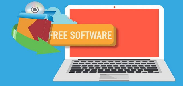 تعرف على افضل البرامج المجانية لحاسوبك تغنيك عن البحت عن تفعيلات البرامج المدفوعة تعرف على افضل البرامج المجانية لحاسوبك تغنيك عن البحت عن تفعيلات البرامج المدفوعة