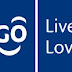 Millicom, of which Tigo is a subsidiary, was the Platinum Sponsor of the three-day Mobile 360 Africa international summit