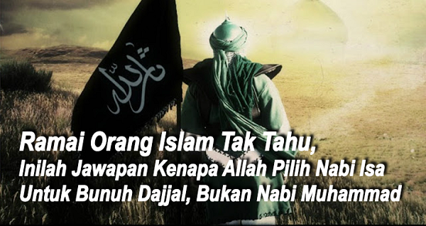 ramai%2Borang%2Btak%2Btahu.png