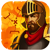 Strategy & Tactics Medieval Wars Unlimited Money MOD APK Strategy & Tactics Medieval Wars Unlimited Money MOD APK
