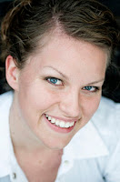 Andrea Pearson