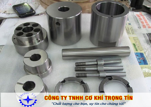 gia cong co khi chinh xac gia re gia cong co khi chinh xac gia re