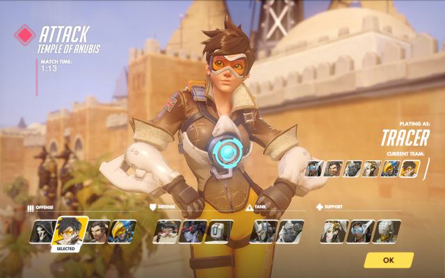 overwatch update for mac overwatch update for mac