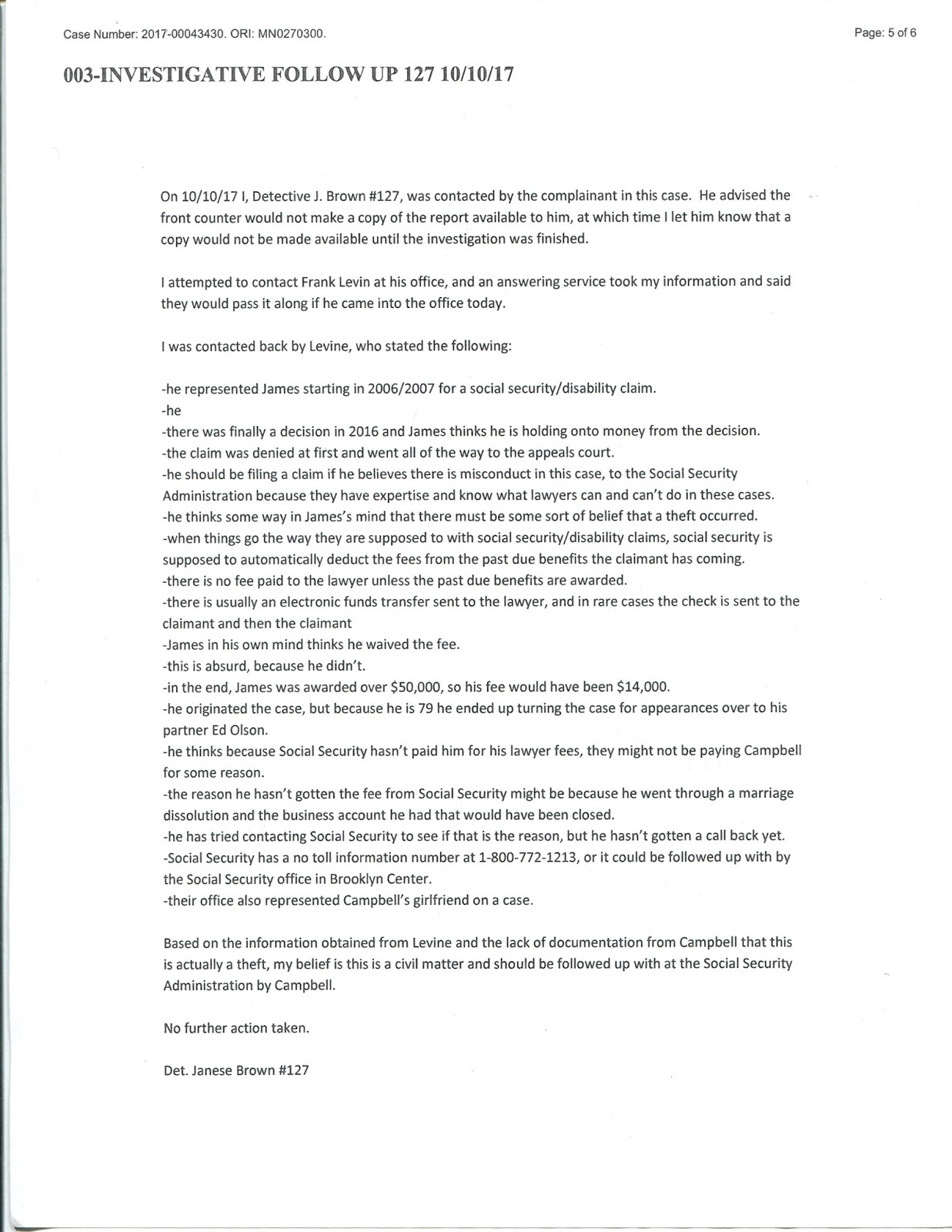 Should hate speech be banned essay