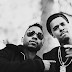 J. Cole Teams Up With Miguel For "Come Through And Chill"