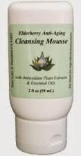 http://www.nutritionpureandsimple.com/p-347-elderberry-cleansing-mousse.aspx