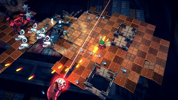 assault-android-cactus-plus-pc-screenshot-www.deca-games.com-5