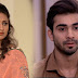 Future Story Twist Ahead In Star Plus Show Yeh Hai Mohabbtein