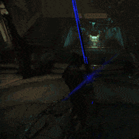 Skull Splitter (276 KB) Skull Splitter (276 KB)