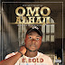HOT MUSIC: B. BOLD -  Omo Alhaji Remake 