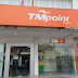 Apa Nak Buat Jika Talian TM Di Gantung Perkhidmatan