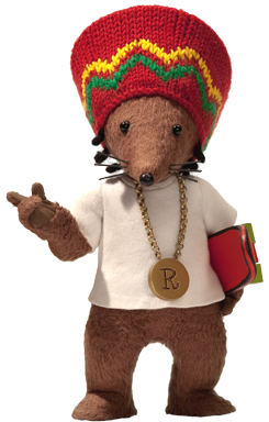 rastamouse.png