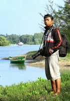 fotografer Bangka Belitung