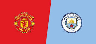 jostream مشاهده مباراة مانشستر سيتي ومانشستر يونايتد بث مباشر 11-11-2018 الدوري الانجليزي الممتاز 2018 علي اليوتيوب jostream مشاهده مباراة مانشستر سيتي ومانشستر يونايتد بث مباشر 11-11-2018 الدوري الانجليزي الممتاز 2018 علي اليوتيوب