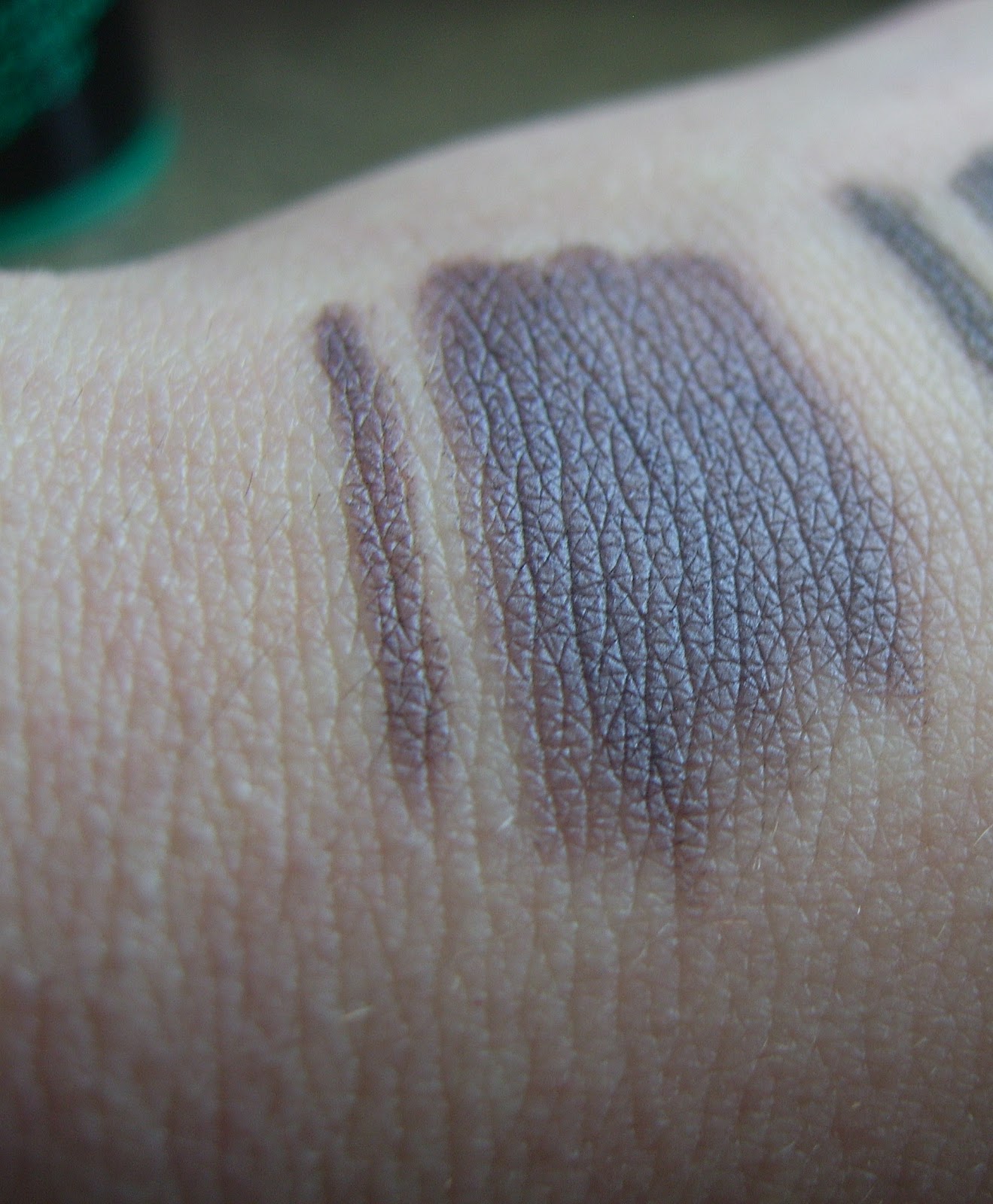 Kathey's Beautylounge [Review] Catrice Kohl Kajal