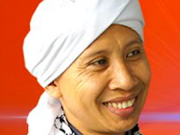 Profil Buya Yahya - Pengasuh Pondok Pesantren Al-Bahjah Cirebon Profil Buya Yahya - Pengasuh Pondok Pesantren Al-Bahjah Cirebon