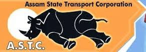 Assam%2BState%2BTransport%2BCorporation