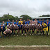 Futebol masculino sub-20 de Jundiaí conquista o bronze dos Jogos Abertos