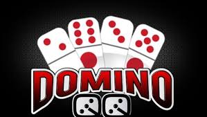 CrownQQ Agen DominoQQ BandarQ dan Domino99 Online Terbesar