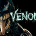 TOM HARDY RIVELA COME È STATA CREATA LA VOCE DI VENOM