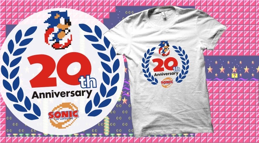 http://4.bp.blogspot.com/-twaQCaH3TUc/TaQeilLLSkI/AAAAAAAAAbY/Pgm0LjtTfM8/s1600/sonic-20th-anniversary-logo-qwertee-submission-2_mhb_500.jpg