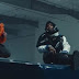 New Video: Cashmere Cat, Tory Lanez & Major Lazer – ‘Miss You’