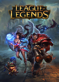 League%2Bof%2BLegends